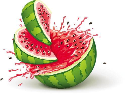 吃瓜宝宝娱乐,揭秘娱乐圈幕后故事，带你领略明星真实生活